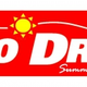 Illustration for article titled Sno*Drift Summer Rally - Aug 6- Whos Going?